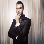 Samo zaen sur yala.fm